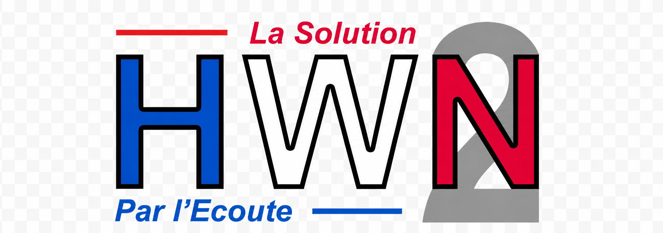 HWN2
